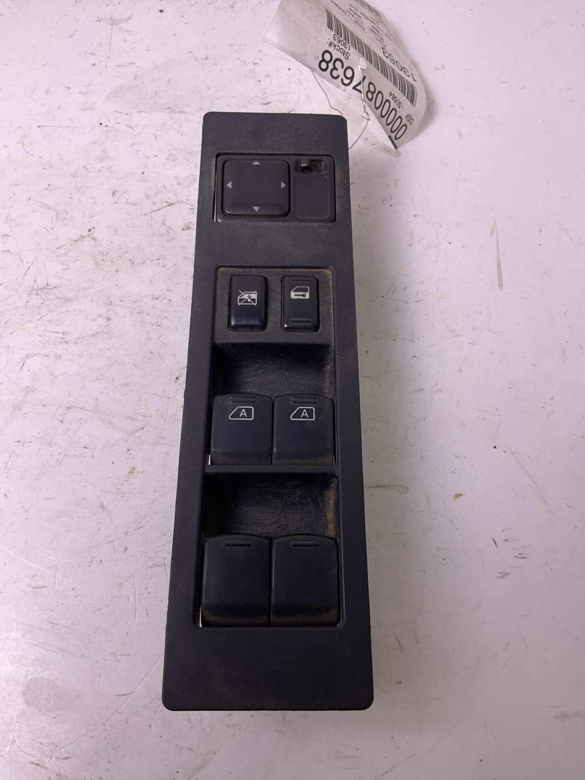 45887699